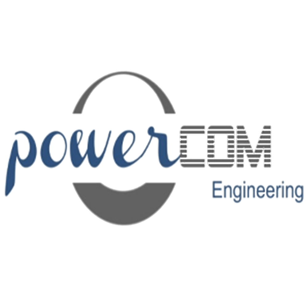 Powercom Engineering